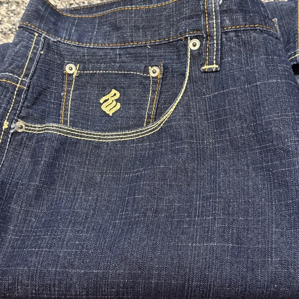 RocaWear VTG Shorts Sz 42 Y2K Baggy Skater Grunge Buggy purple Hip Hop